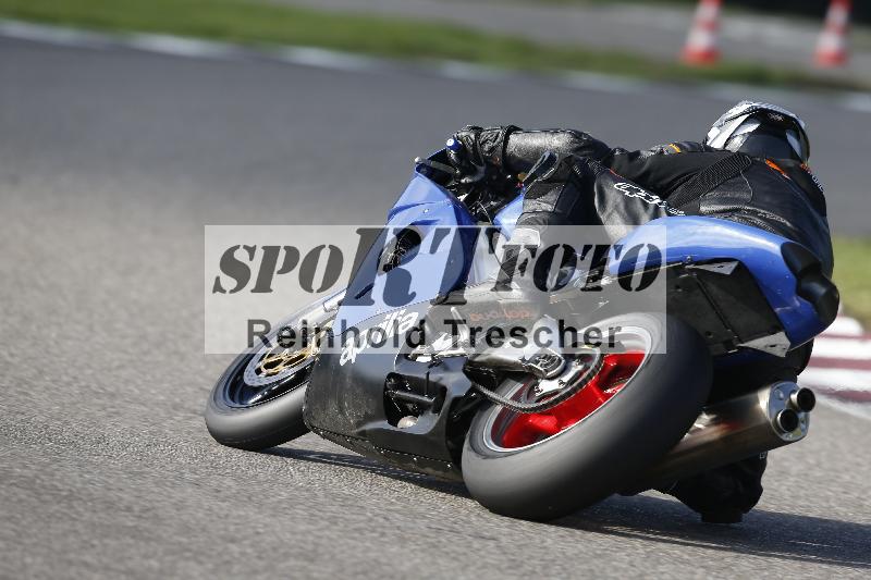 /56 02.10.2025 Speer Racing ADR/Classic/174